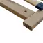 Rošt Twinpack 80X160,3