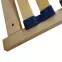 Rošt Twinpack 80X160,4