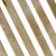 Rošt Twinpack 80X160,5