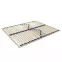 Rošt Twinpack 180/210,2