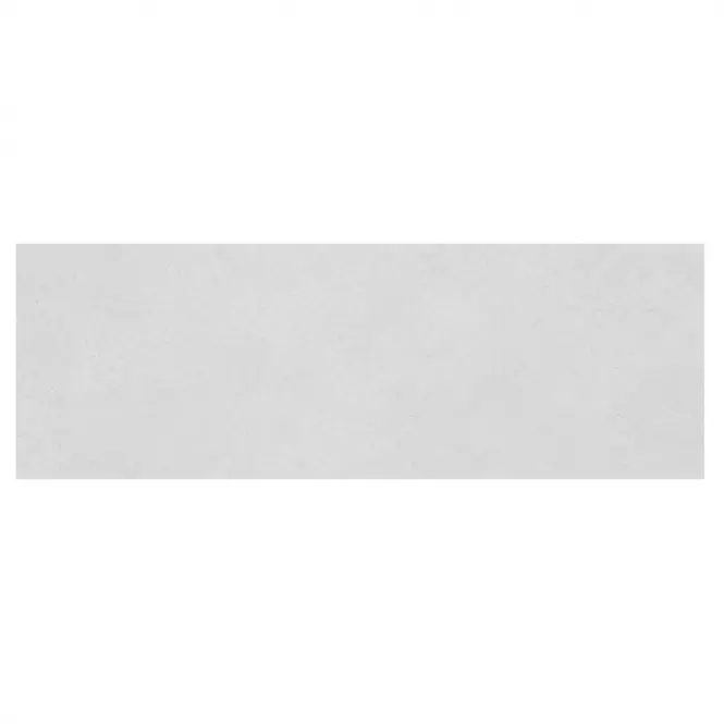 Nástěnný obklad Suite blanco 25/75