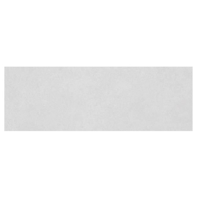 Nástěnný obklad Suite blanco 25/75