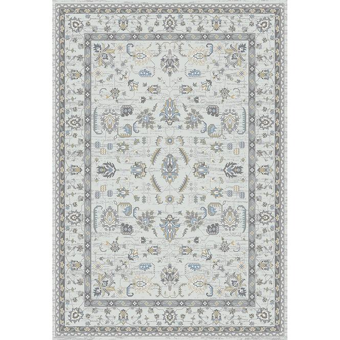 Viskózový koberec Daphne 1,4/1,9 EJ90C