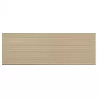 Nástěnný obklad Londres beige 30/90