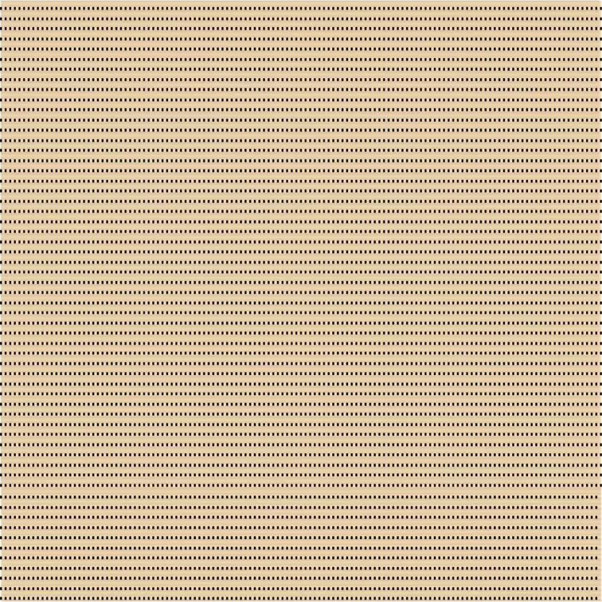 Podložka do koupelny 271-3148 Uni Beige 65cmx15m