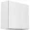 Kuchyňská skříňka Gardena G80C White