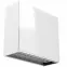 Kuchyňská skříňka Gardena G80C White,2