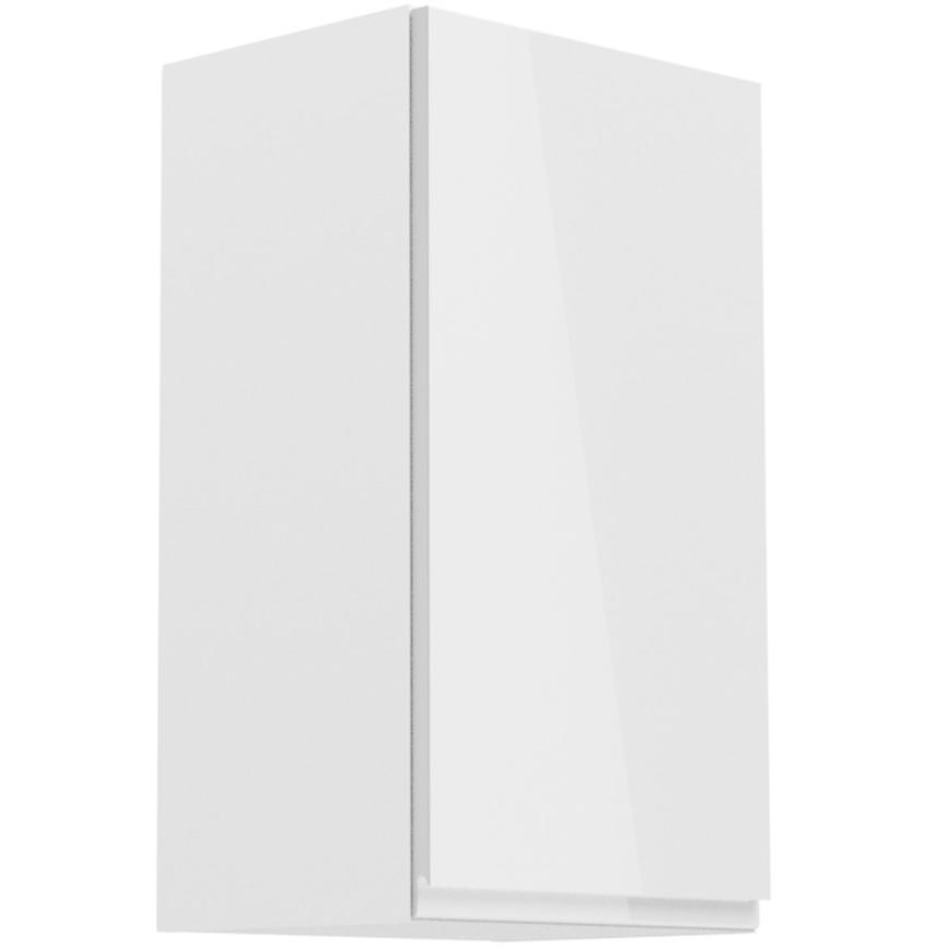 Kuchyňská skříňka Gardena G40 White