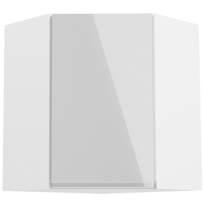 Kuchyňská skříňka Gardena G60N White