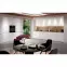 Kuchyňská skříňka Gardena G60N White,4