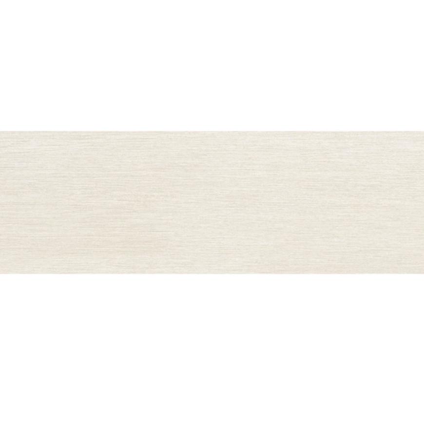 Nástěnný obklad Miranda beige rekt. 25/75