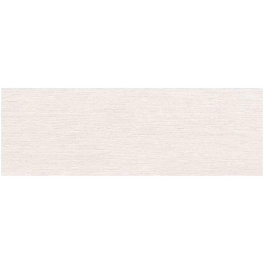 Nástěnný obklad Miranda blanco rekt. 25/75