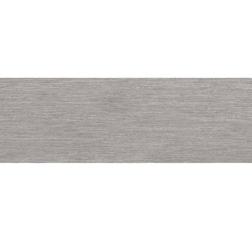 Nástěnný obklad Miranda gris 25/75