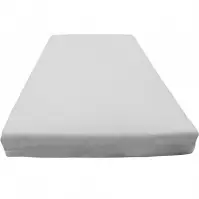 Matrace 195x90x8 Pěna + Kokos