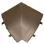 Roh. Vnitřní – Bříza Sandal Lws-146