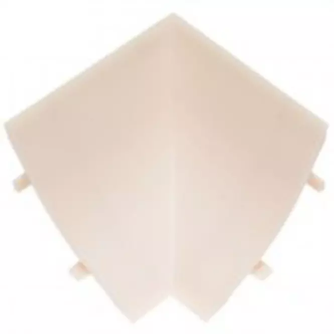 Roh. Vnitřní – Lws-051