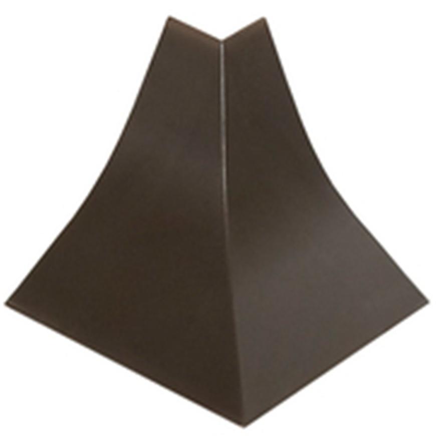 Roh Vnější – Active Marble Lws-155