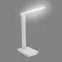 Stolní lampa Medan LED 9WWHITE