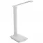 Stolní lampa Medan LED 9WWHITE,2