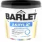 Barlet akrylát zrnitá omítka 1,5mm 25kg 2411