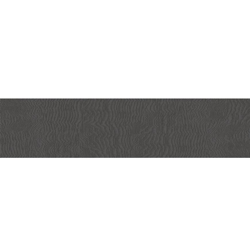 Dlažba natural black rekt. 30/120