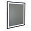Zrcadlo LED 73 CZ 60X80,3