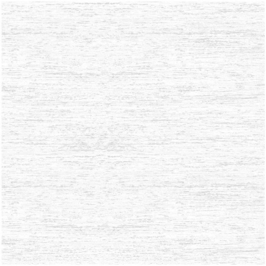 Dlažba Carmen bianco 29,5/29,5