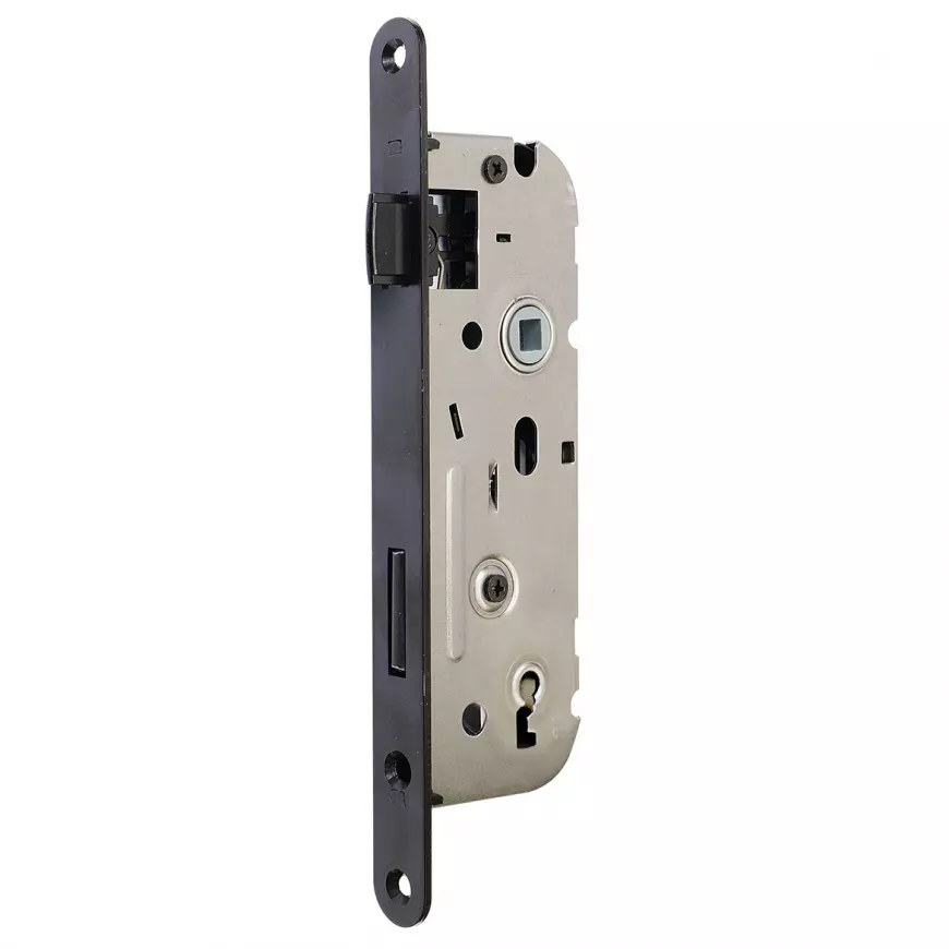 Zadlabavácí zámek Z.301-BB.90/40/20.PL.CE