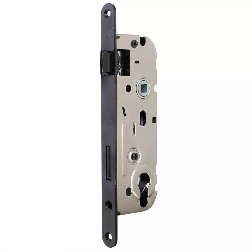 Zadlabavácí zámek Z.301-PZ.90/40/20.PL.CE