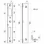 Protiplech Z.301.PLCH.05.CE,2