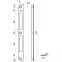 Protiplech Z.301.PLCH.09.CE              ,2
