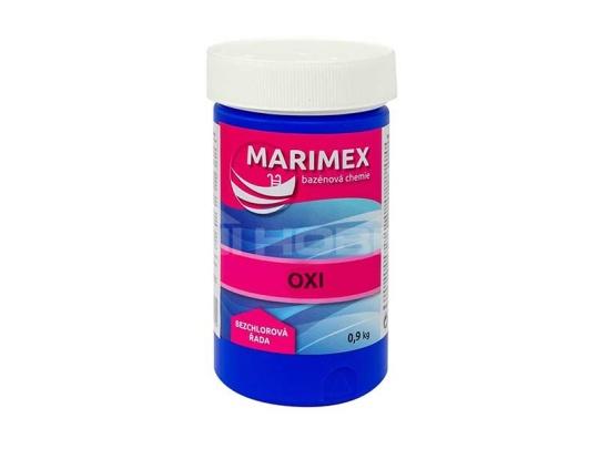 MARIMEX Oxi 0.9 kg, 11313124                                     