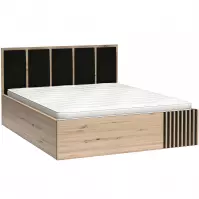 Postel Cali C16 140+rošt Artisan