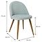 Židle Banff 80107cm-V15 Grey,2