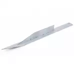Kotva 50CM