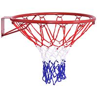 Basketbalový koš o průměru 43 cm