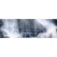 Dekor Wodospad Mural - 9 30/90