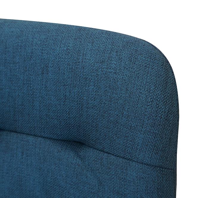 Židle Dc-269 Venezia 9 – modrý ,6
