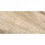 Nástěnný obklad Manhattan sand 30/60 REKT.