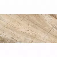 Nástěnný obklad Manhattan sand 30/60 REKT.
