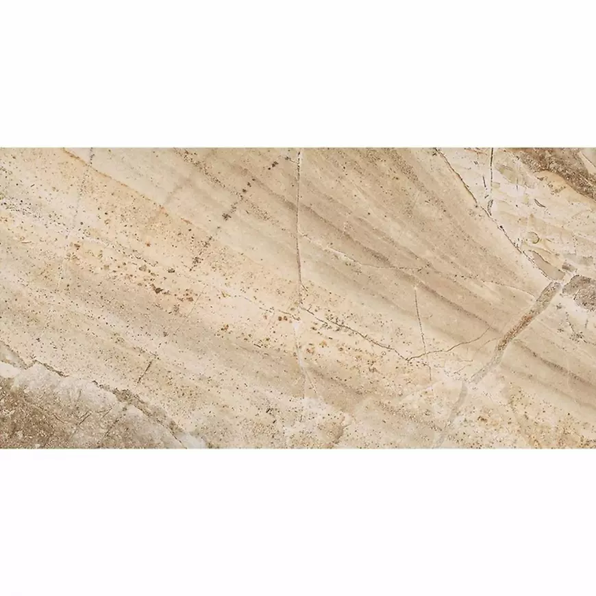 Nástěnný obklad Manhattan sand 30/60 REKT.