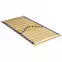 Rošt Twinpack 80x210,2
