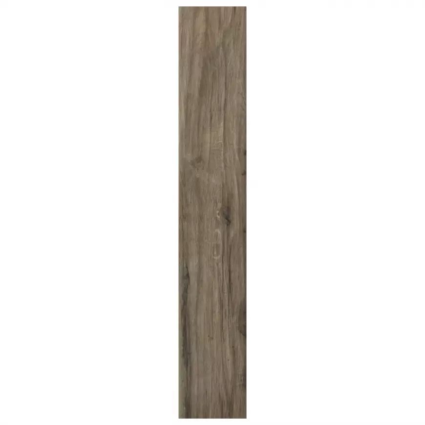 Dlažba Greenwood Brown 14,8/89,8