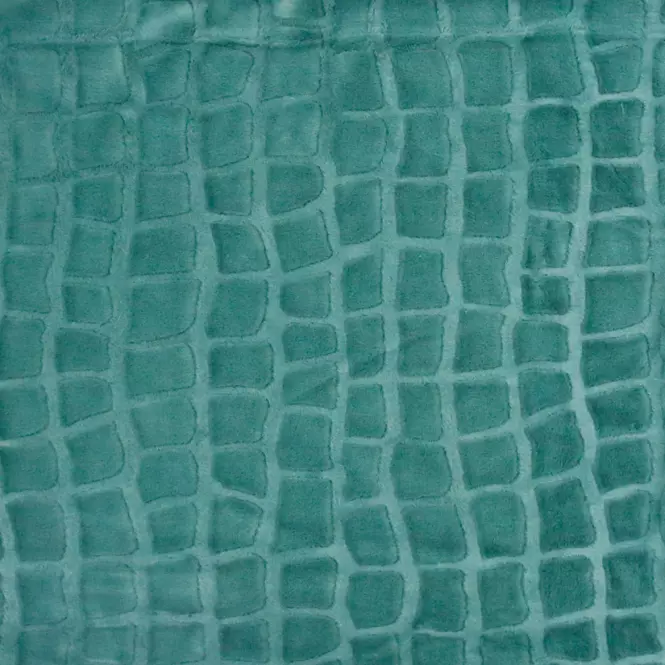 Deka Bulgo 170x220 lahvově zelená,2
