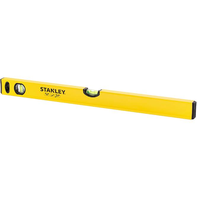 Stanley vodováha 60 cm