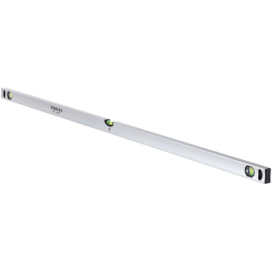 Stanley magnetická vodováha 150 cm Obrázek
