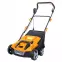 Vertikutátor elektrický RIWALL PRO REV3816 3V1