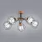 Lampa Paloma 28385 LW5