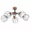 Lampa Paloma 28385 LW5,2