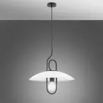 Lampa Chee BL 60623 LW1